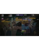 Play Again 2: Golden Legend АВТОДОСТАВКА STEAM РОССИЯ