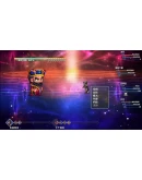 Play Again 2: Golden Legend АВТОДОСТАВКА STEAM РОССИЯ