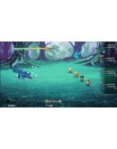 Play Again 2: Golden Legend АВТОДОСТАВКА STEAM РОССИЯ