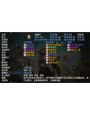 PlayAgain АВТОДОСТАВКА STEAM РОССИЯ