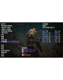 PlayAgain АВТОДОСТАВКА STEAM РОССИЯ