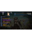PlayAgain АВТОДОСТАВКА STEAM РОССИЯ