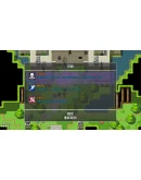 PlayAgain АВТОДОСТАВКА STEAM РОССИЯ