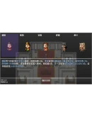 PlayAgain АВТОДОСТАВКА STEAM РОССИЯ