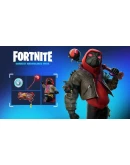 FN: НАБОР КОШМАРНЫЙ РЫК +600 VB XBOXКЛЮЧ