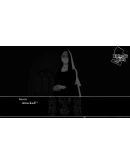 Misericorde Volume Two White Wool &amp Snow STEAM РОССИЯ