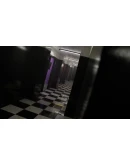 Limoria АВТОДОСТАВКА STEAM РОССИЯ