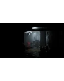Limoria АВТОДОСТАВКА STEAM РОССИЯ