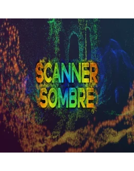 Scanner Sombre GOG (PC)