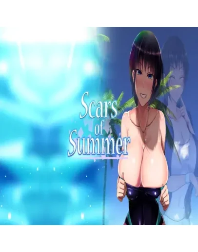 Scars of Summer GOG (PC)