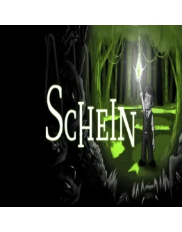 Schein GOG (PC)