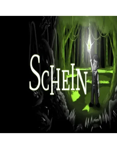 Schein GOG (PC)