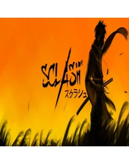 Sclash GOG (PC)