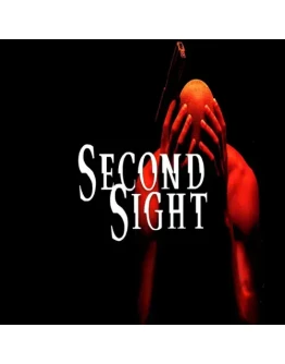 Second Sight GOG (PC)