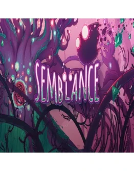 Semblance GOG (PC)