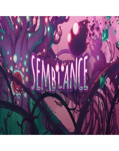 Semblance GOG (PC)