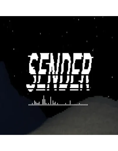Sender GOG (PC)