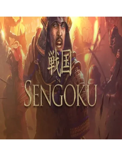 Sengoku GOG (PC)