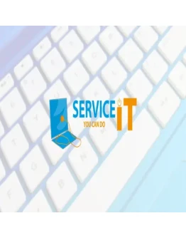 ServiceIT GOG (PC)