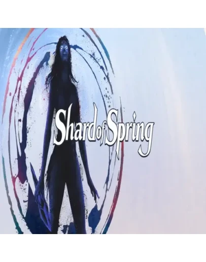 Shard of Spring GOG (PC)