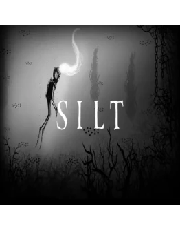 Silt GOG (PC)