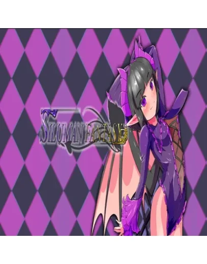Siluman Fantasy GOG (PC)