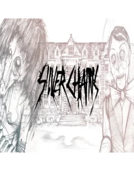 Silver Chains GOG (PC)