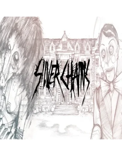 Silver Chains GOG (PC)
