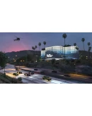 GTA Online (ГТА 5 ОНЛАЙН) XBOX SERIES XS КЛЮЧ