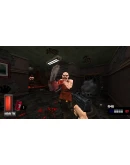 CRUEL Steam Gift РФ/КЗ/др. Автодоставка