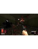 CRUEL Steam Gift РФ/КЗ/др. Автодоставка