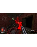 CRUEL Steam Gift РФ/КЗ/др. Автодоставка