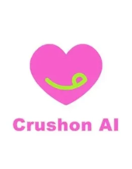 CRUSHON.AI Premium Plan1Month Private account CRUSHON.AI Premium Plan1Month Private account