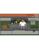 ГОООООООЛ! АВТОДОСТАВКА Россия Steam Gift ГОООООООЛ! АВТОДОСТАВКА Россия Steam Gift