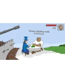 ГОООООООЛ! АВТОДОСТАВКА Россия Steam Gift ГОООООООЛ! АВТОДОСТАВКА Россия Steam Gift