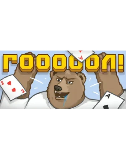 ГОООООООЛ! АВТОДОСТАВКА Россия Steam Gift