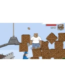 ГОООООООЛ! АВТОДОСТАВКА Россия Steam Gift