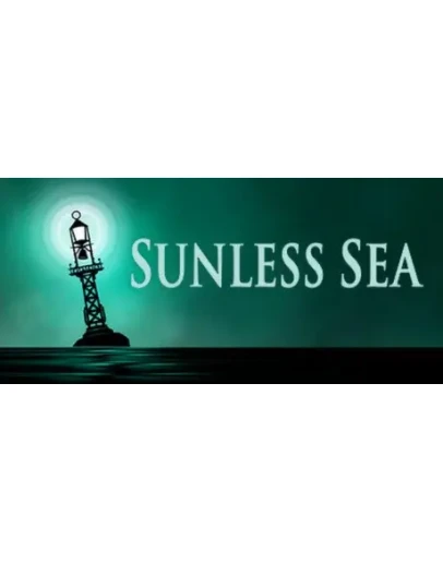 SUNLESS SEARegion freeSteam KeyАвтовыдача