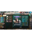 Multiverse loot Hunter АВТОДОСТАВКА STEAM РОССИЯ