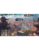 Multiverse loot Hunter АВТОДОСТАВКА STEAM РОССИЯ