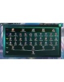 Multiverse loot Hunter АВТОДОСТАВКА STEAM РОССИЯ