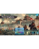 Multiverse loot Hunter АВТОДОСТАВКА STEAM РОССИЯ