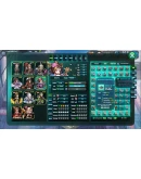 Multiverse loot Hunter АВТОДОСТАВКА STEAM РОССИЯ