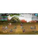 Multiverse loot Hunter АВТОДОСТАВКА STEAM РОССИЯ