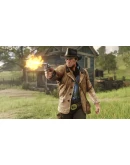 RED DEAD REDEMPTION 2 ULTIMATEROCKSTARGLOBAL RED DEAD REDEMPTION 2 ULTIMATEROCKSTARGLOBAL