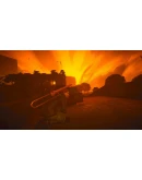 ROAD 96: MILE 0 XBOX ONE / XS / WINКЛЮЧ ЛИЦЕНЗИЯ