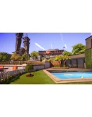 ROAD 96: MILE 0 XBOX ONE / XS / WINКЛЮЧ ЛИЦЕНЗИЯ