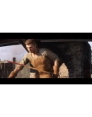 KINGDOM COME: Deliverance II XBOX XS PLAYSTATION 5