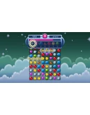 Jewel Fever 3 Xbox One &amp Xbox Series XS активация