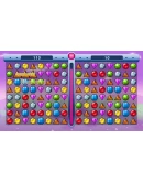 Jewel Fever 3 Xbox One &amp Xbox Series XS активация